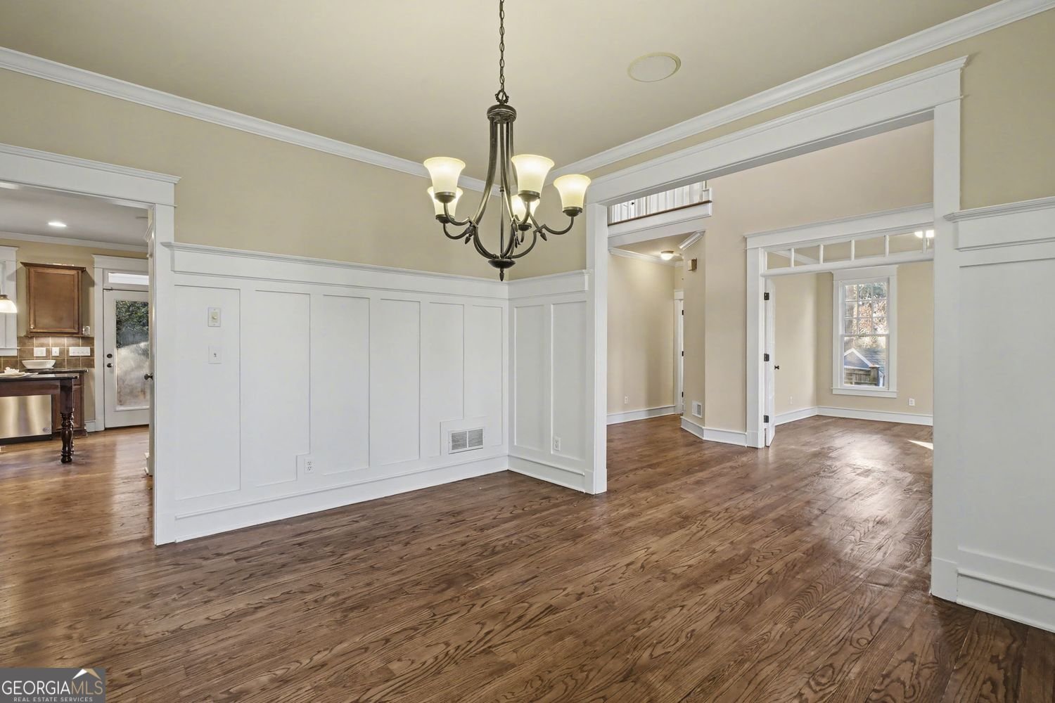 3105 Brick Lane Decatur - Photo 26