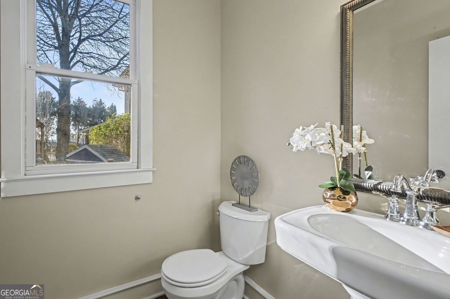 3105 Brick Lane Decatur - Photo 28