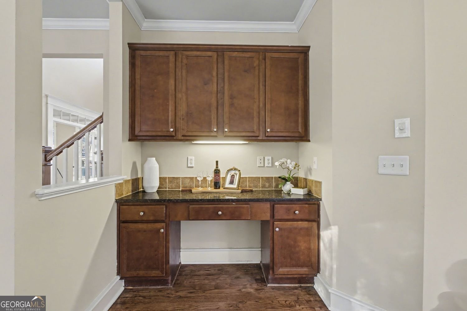 3105 Brick Lane Decatur - Photo 29