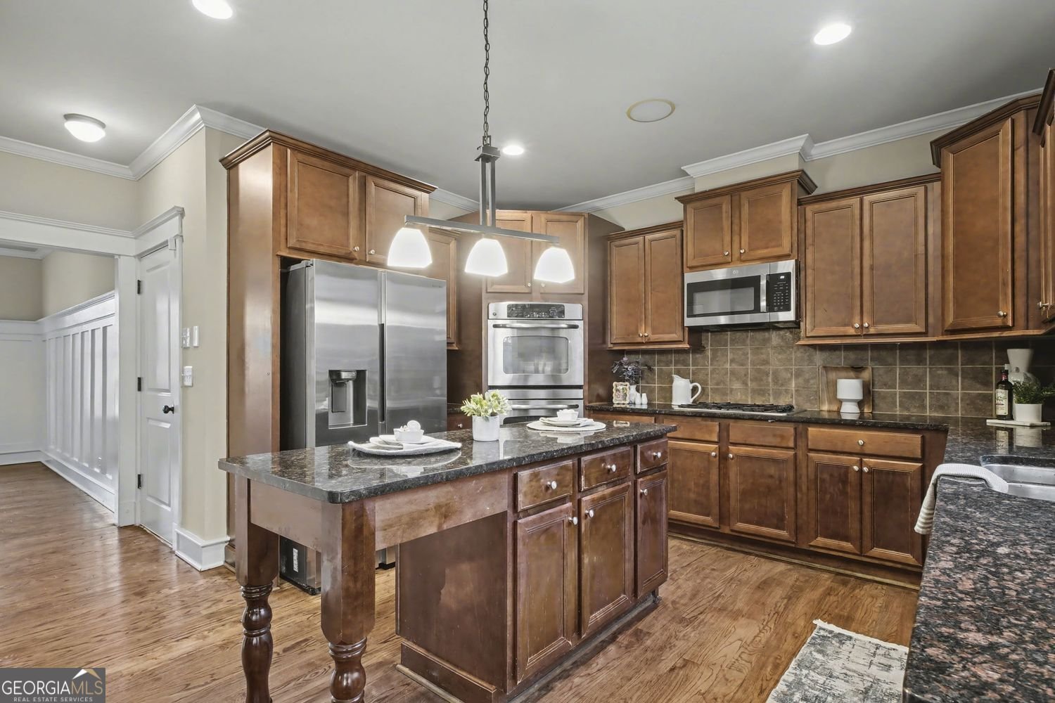 3105 Brick Lane Decatur - Photo 31