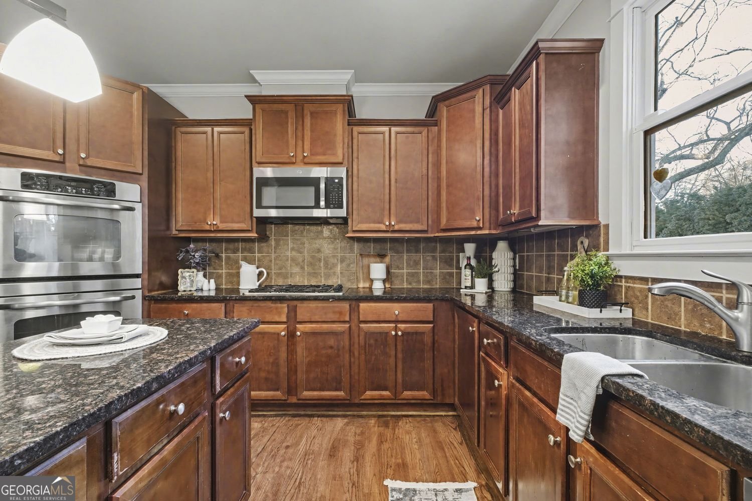 3105 Brick Lane Decatur - Photo 32