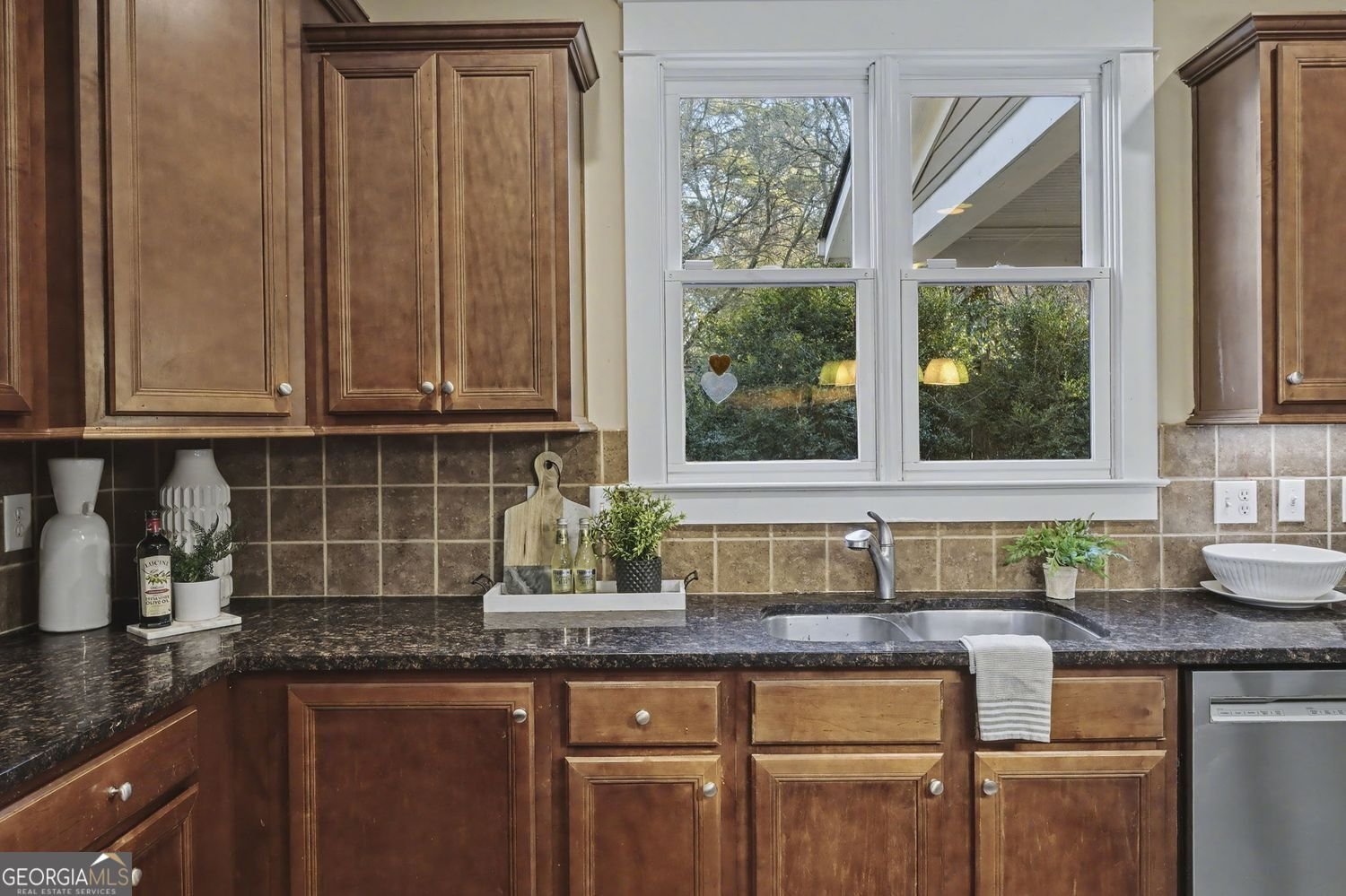 3105 Brick Lane Decatur - Photo 33