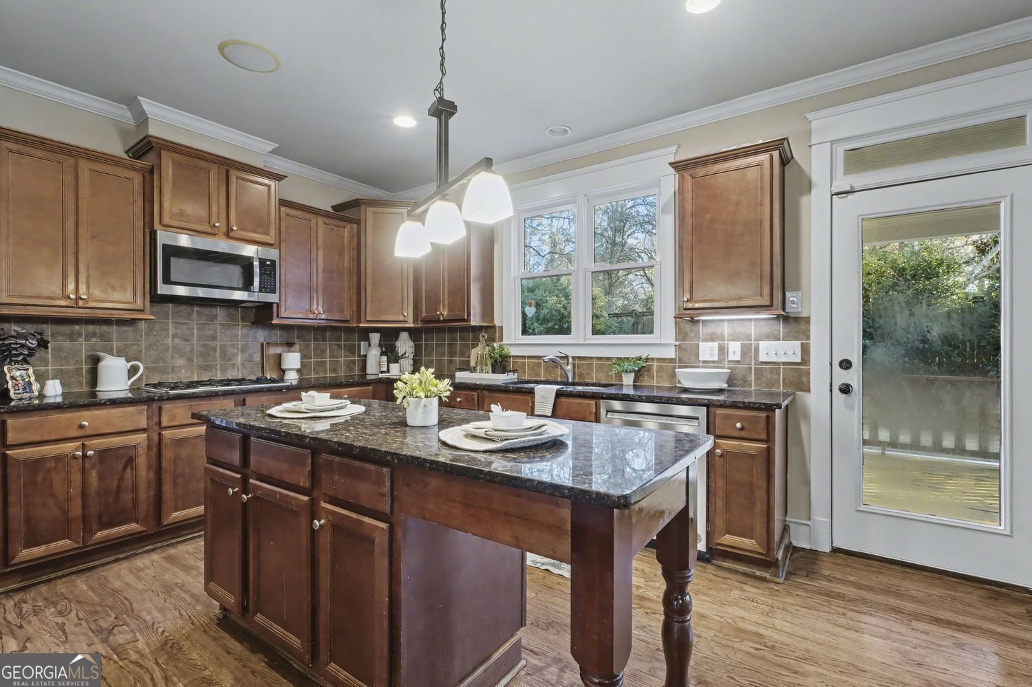 3105 Brick Lane Decatur - Photo 34