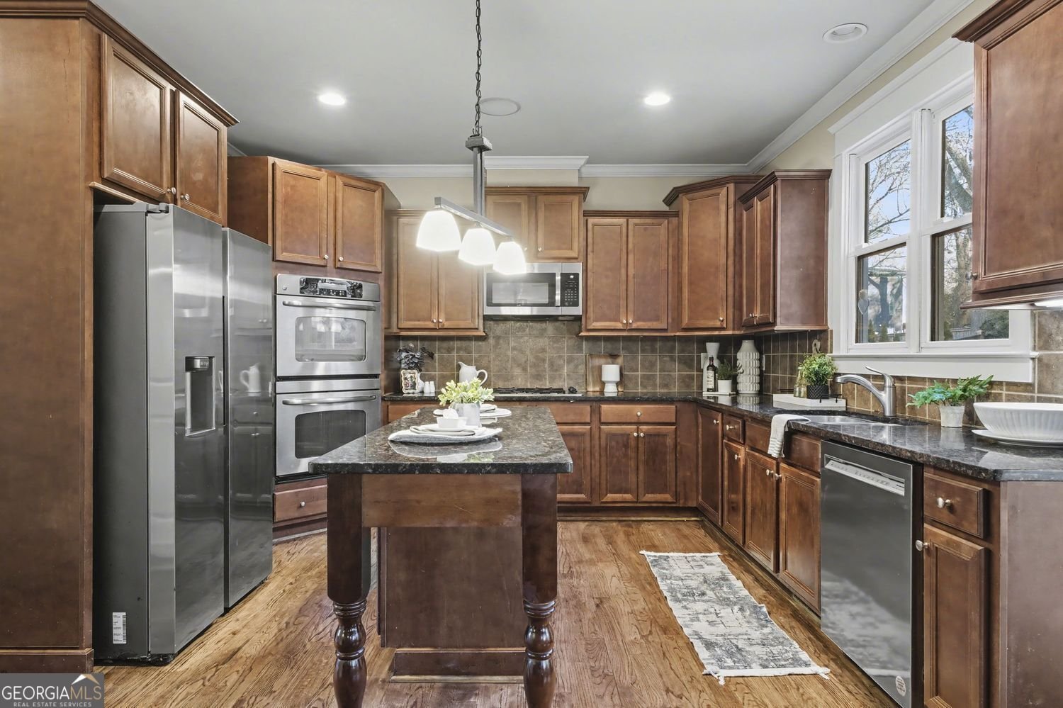 3105 Brick Lane Decatur - Photo 35