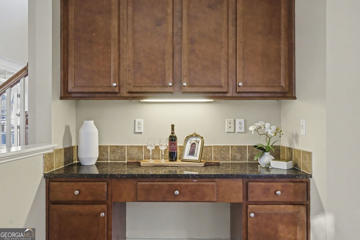 3105 Brick Lane Decatur - Photo 36