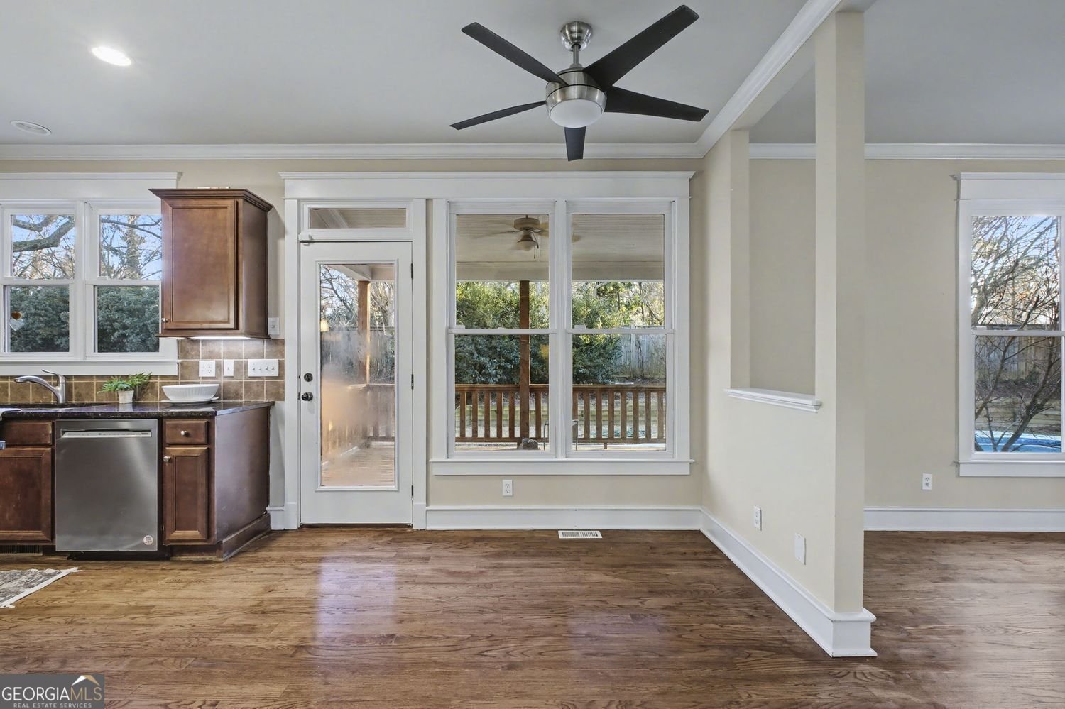 3105 Brick Lane Decatur - Photo 37