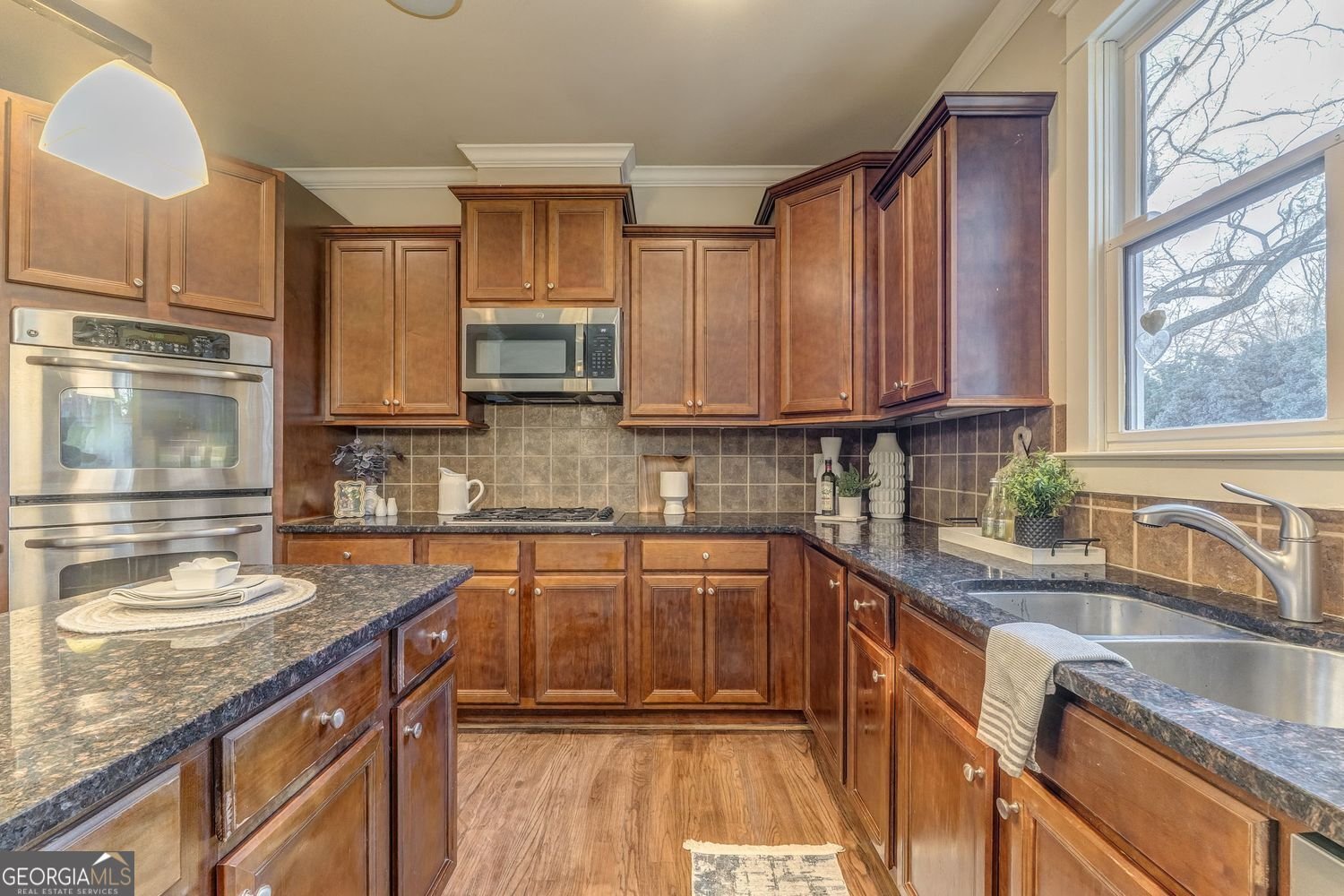 3105 Brick Lane Decatur - Photo 38