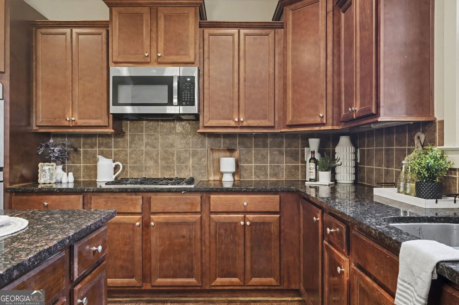 3105 Brick Lane Decatur - Photo 39