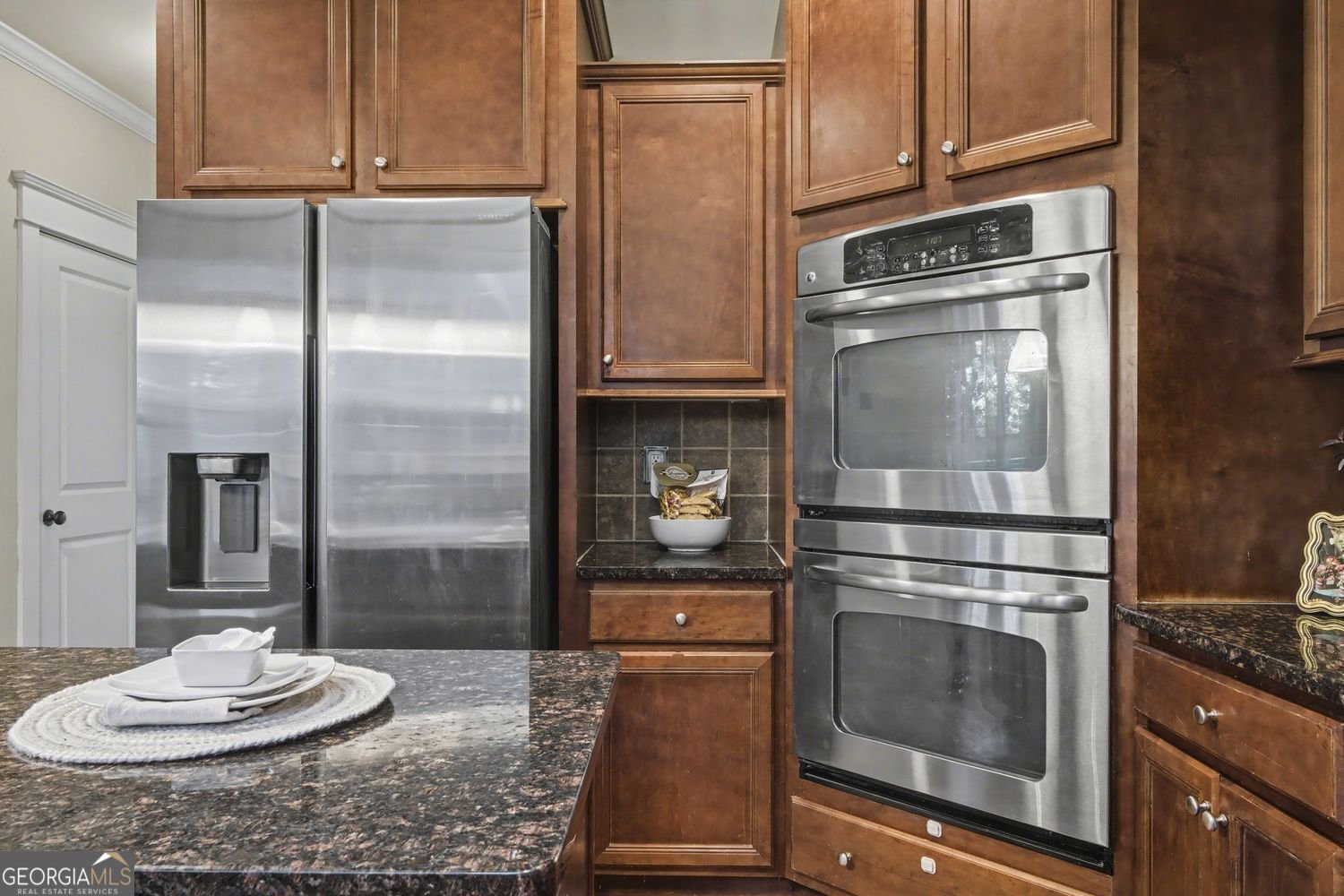 3105 Brick Lane Decatur - Photo 40