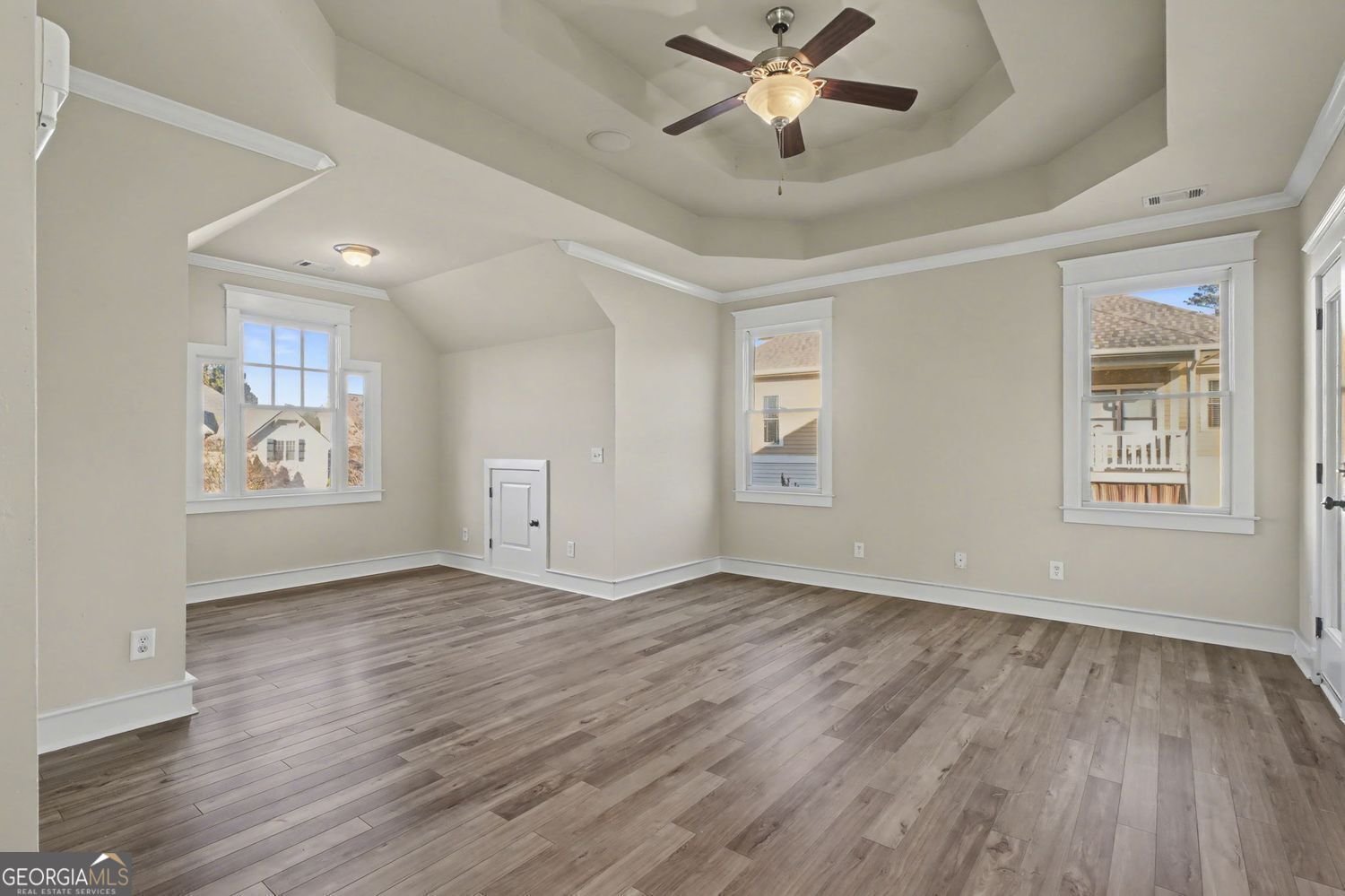 3105 Brick Lane Decatur - Photo 41