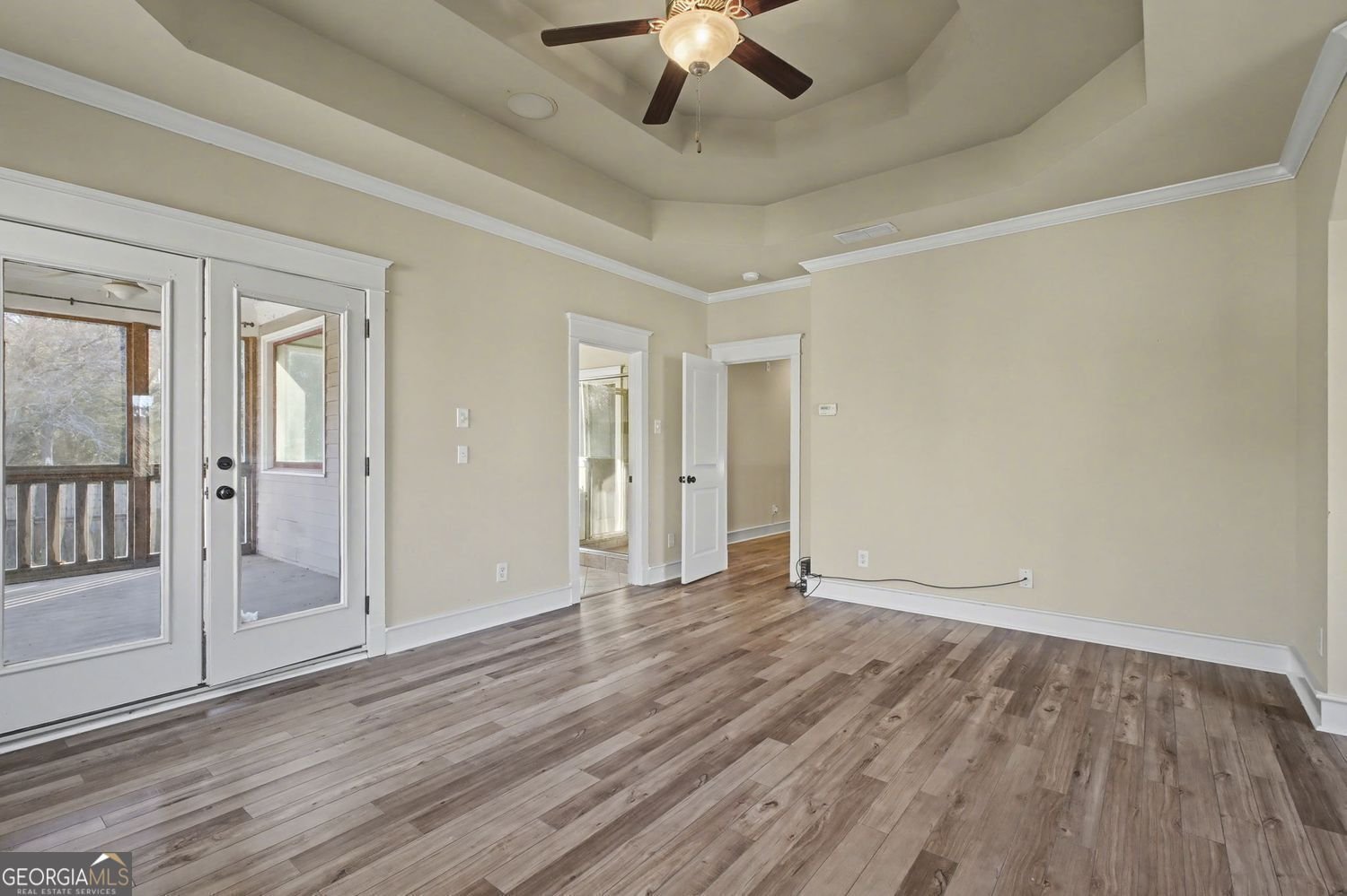 3105 Brick Lane Decatur - Photo 44