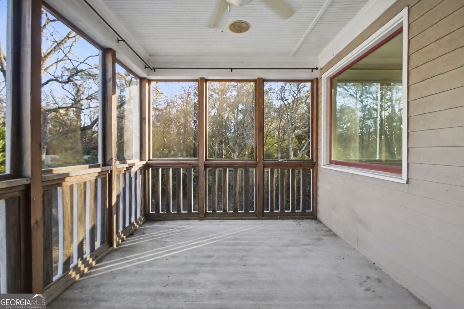 3105 Brick Lane Decatur - Photo 45