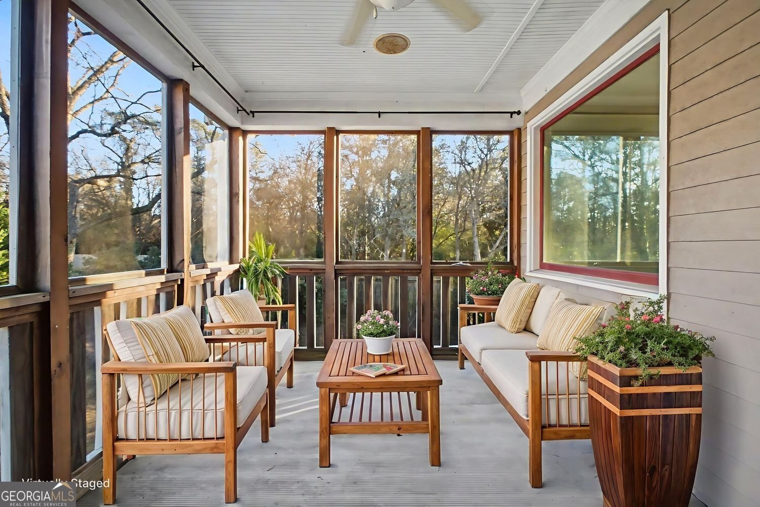 3105 Brick Lane Decatur - Photo 46