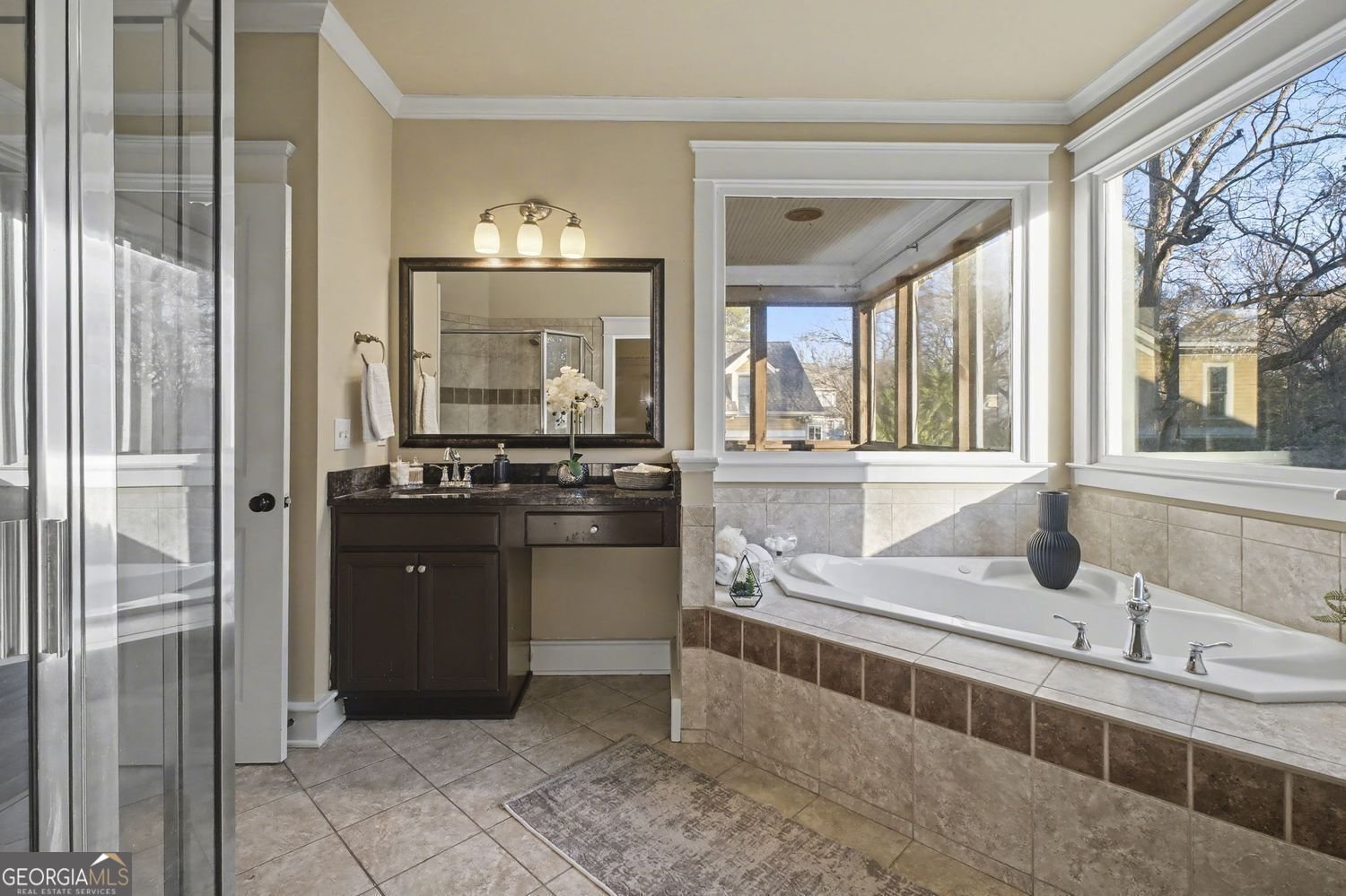 3105 Brick Lane Decatur - Photo 47