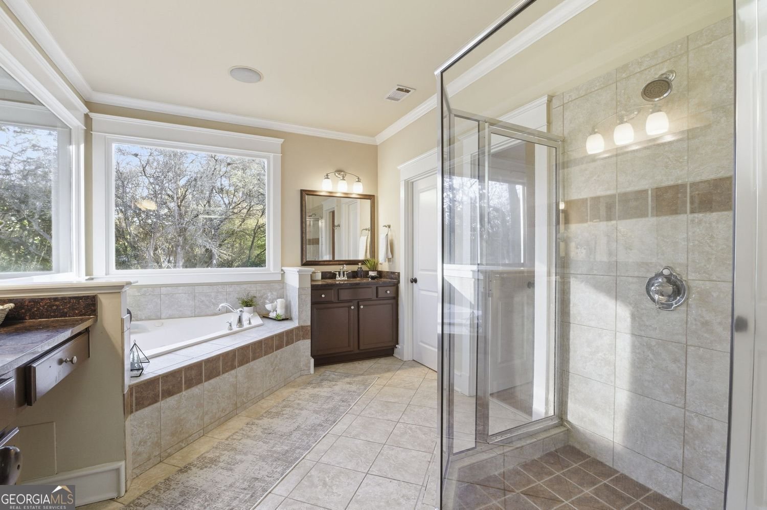 3105 Brick Lane Decatur - Photo 48