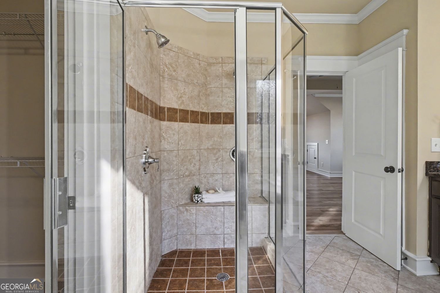 3105 Brick Lane Decatur - Photo 49