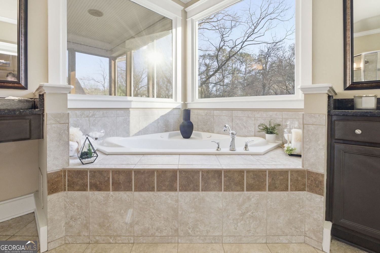 3105 Brick Lane Decatur - Photo 50