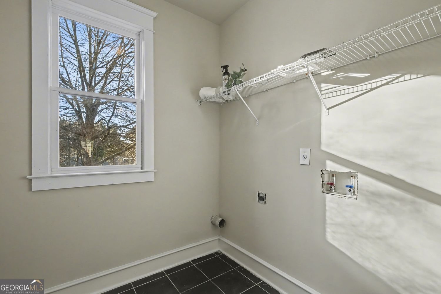 3105 Brick Lane Decatur - Photo 51