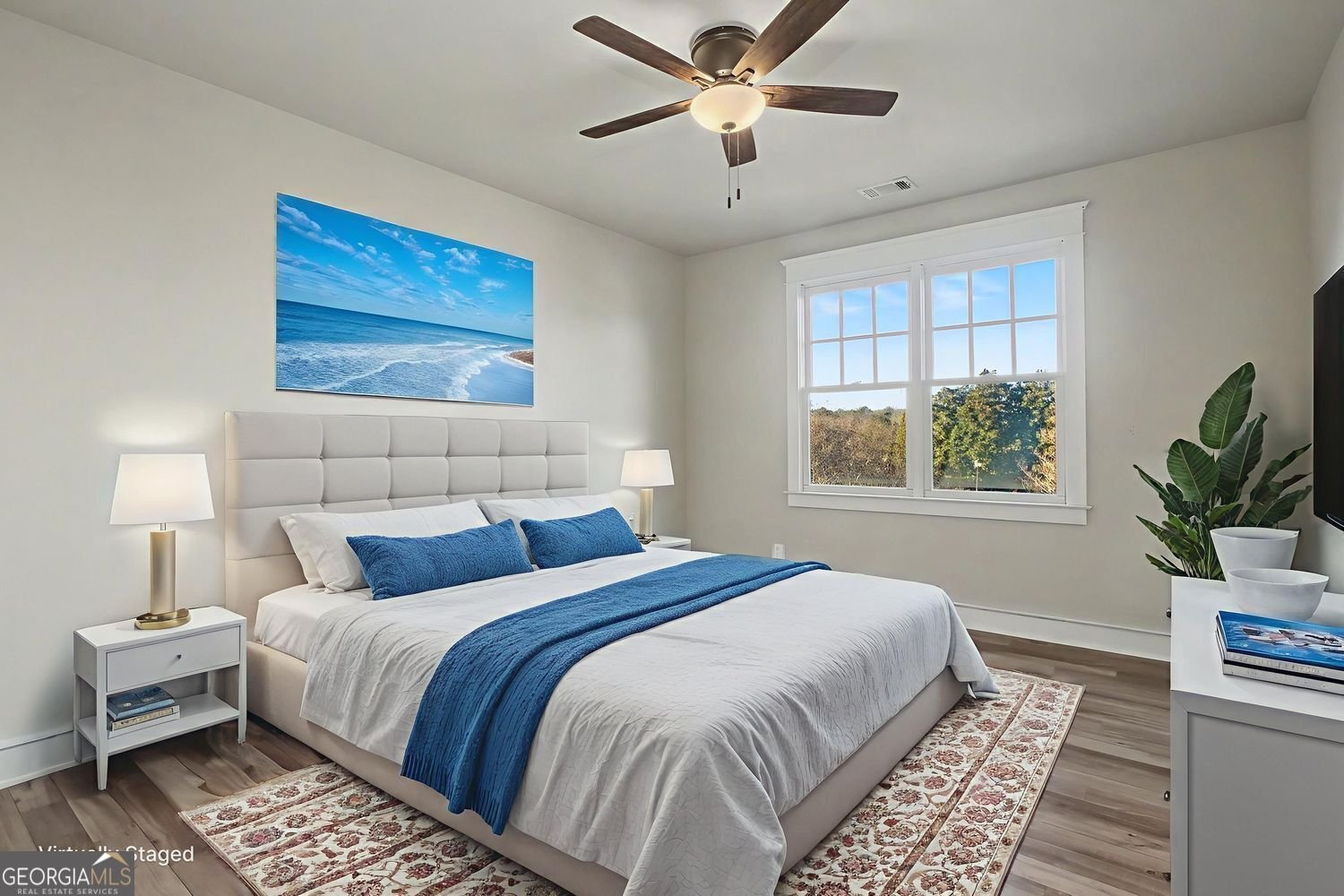 3105 Brick Lane Decatur - Photo 52