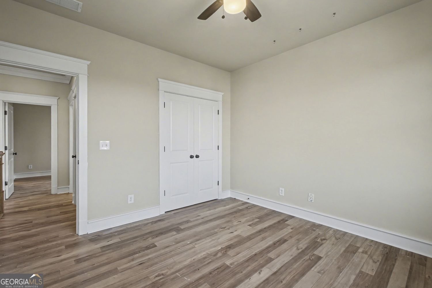 3105 Brick Lane Decatur - Photo 54