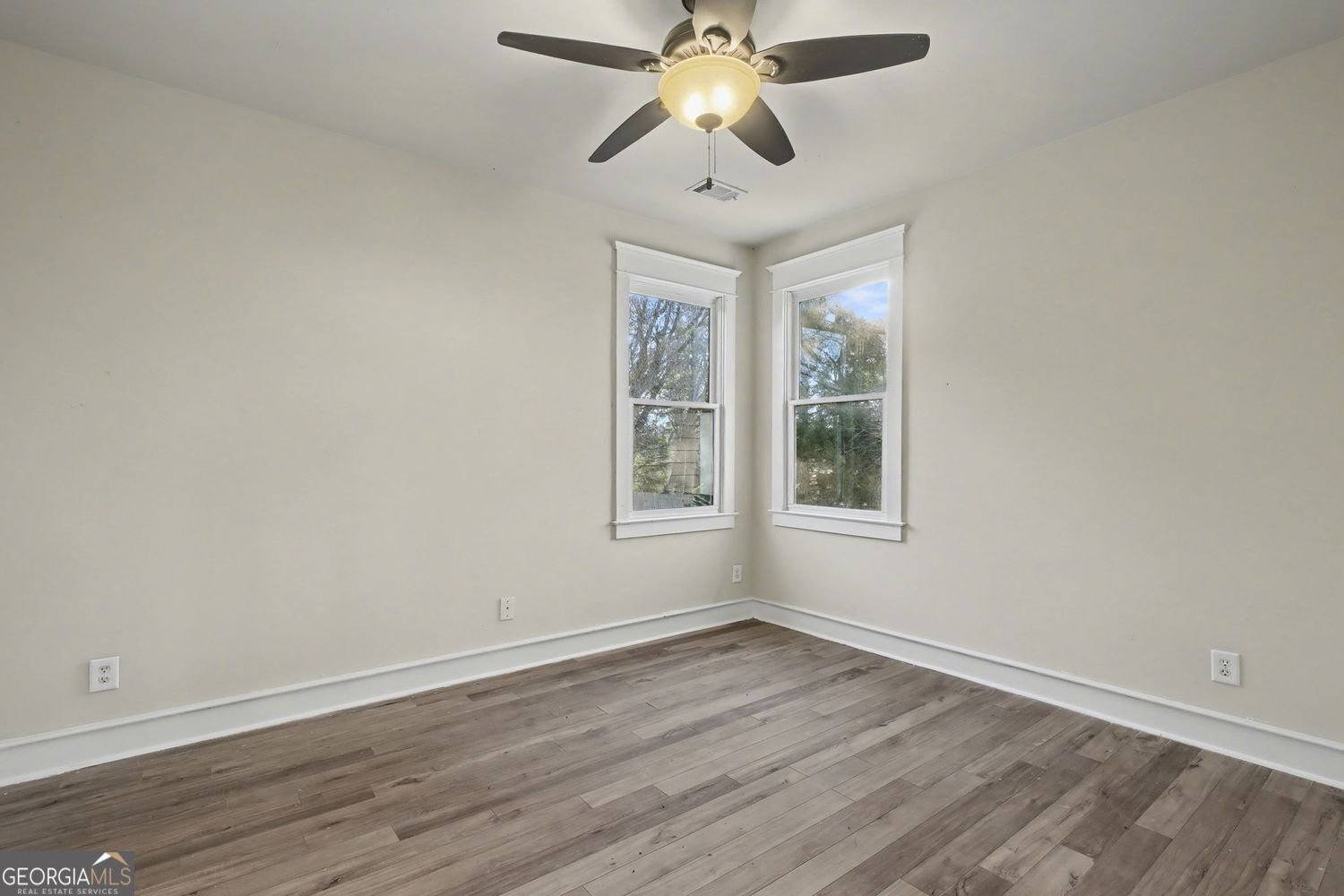 3105 Brick Lane Decatur - Photo 56