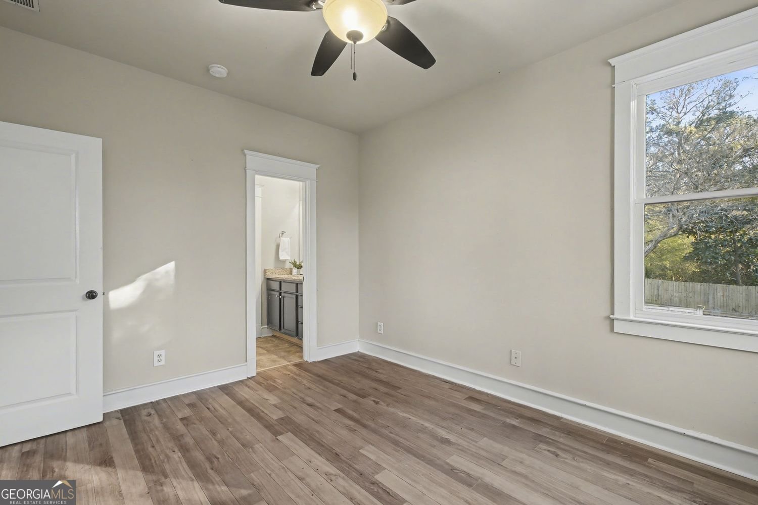 3105 Brick Lane Decatur - Photo 57