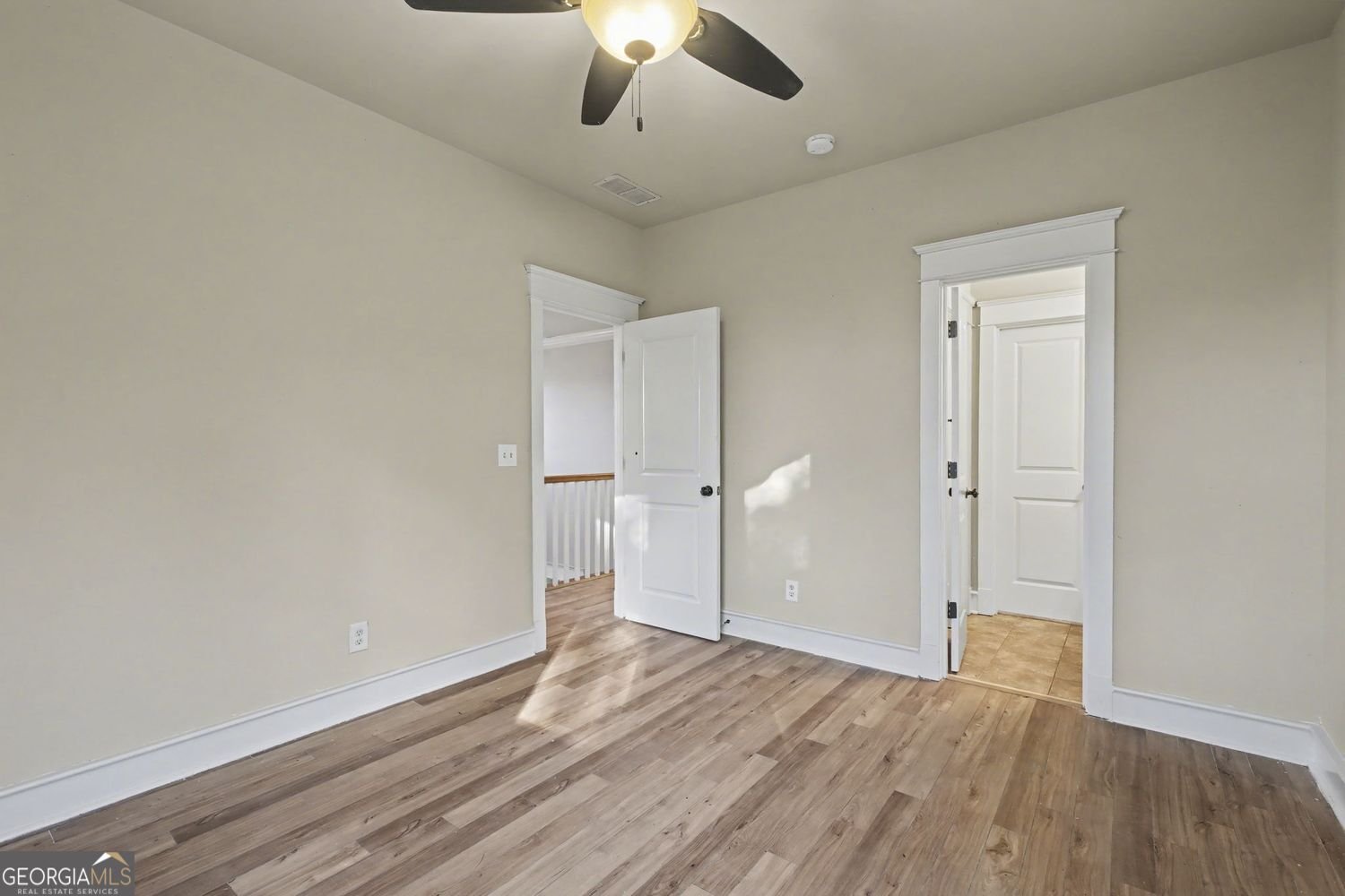 3105 Brick Lane Decatur - Photo 58