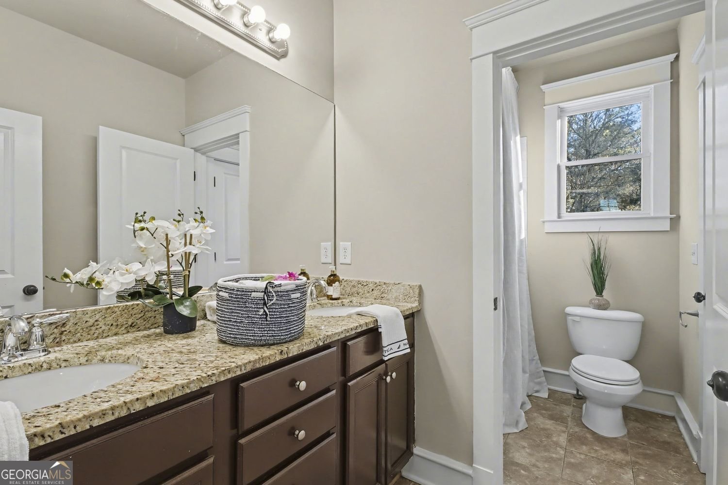 3105 Brick Lane Decatur - Photo 59