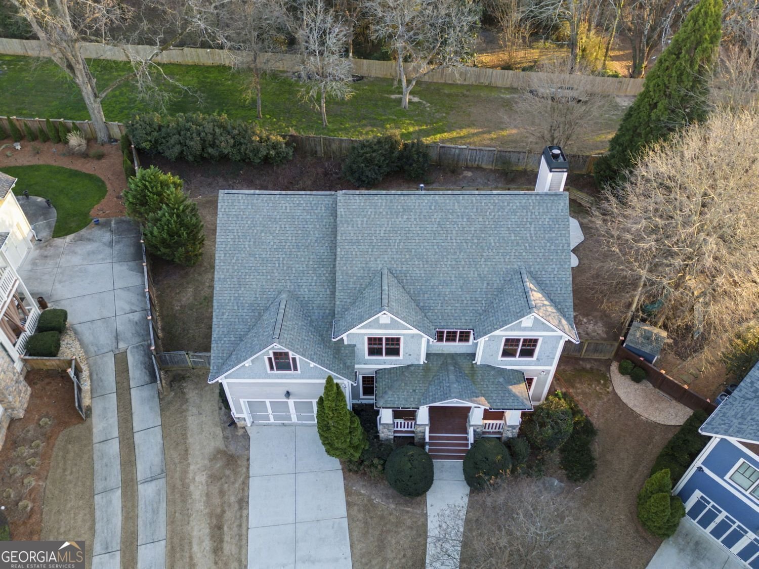 3105 Brick Lane Decatur - Photo 6