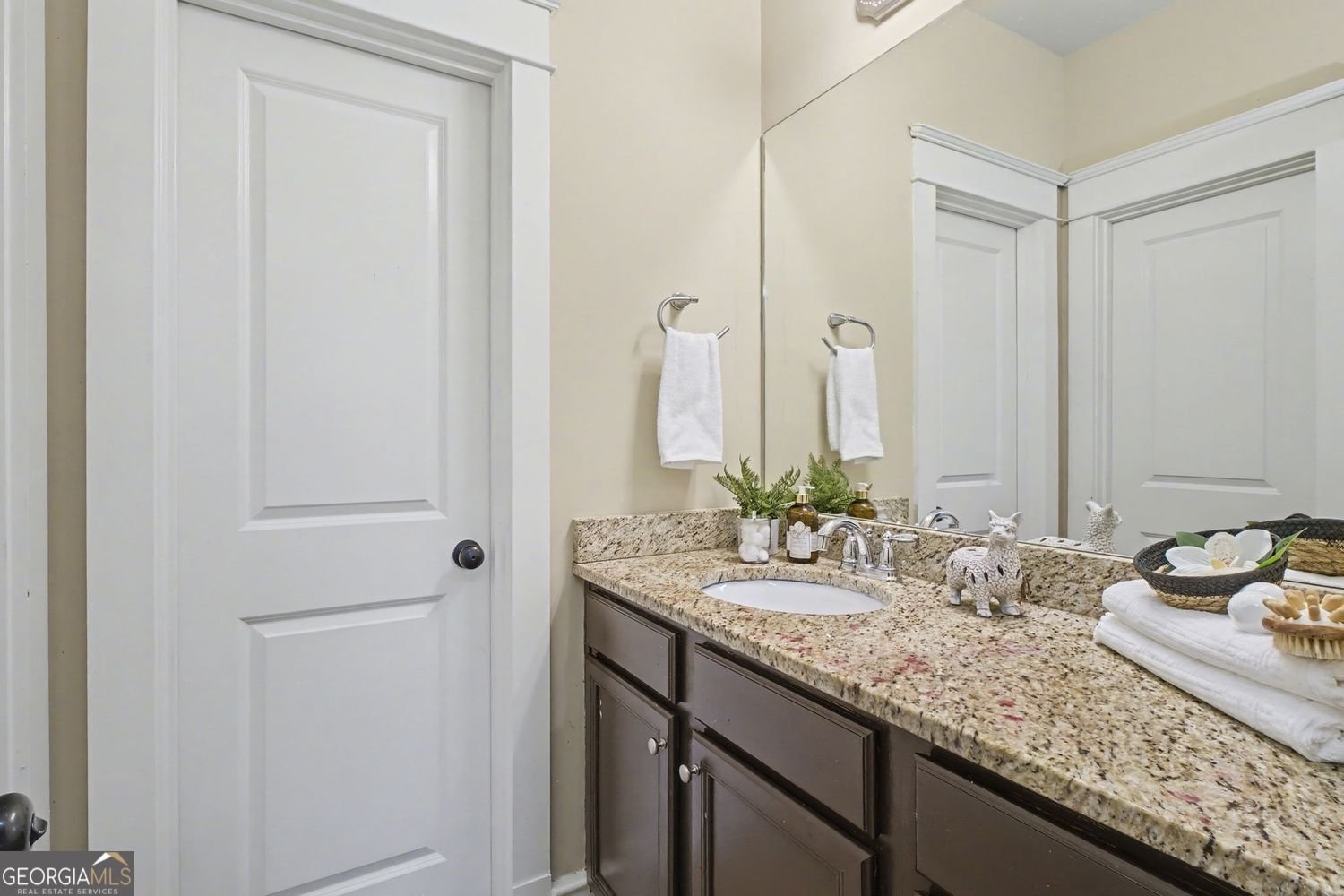 3105 Brick Lane Decatur - Photo 60