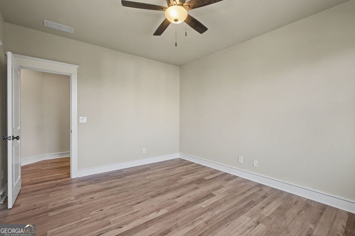 3105 Brick Lane Decatur - Photo 61