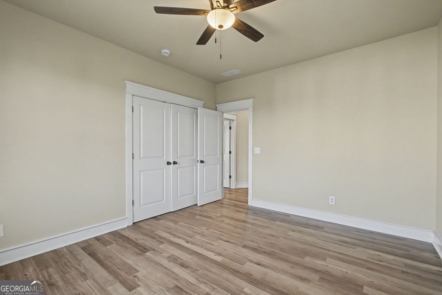 3105 Brick Lane Decatur - Photo 62