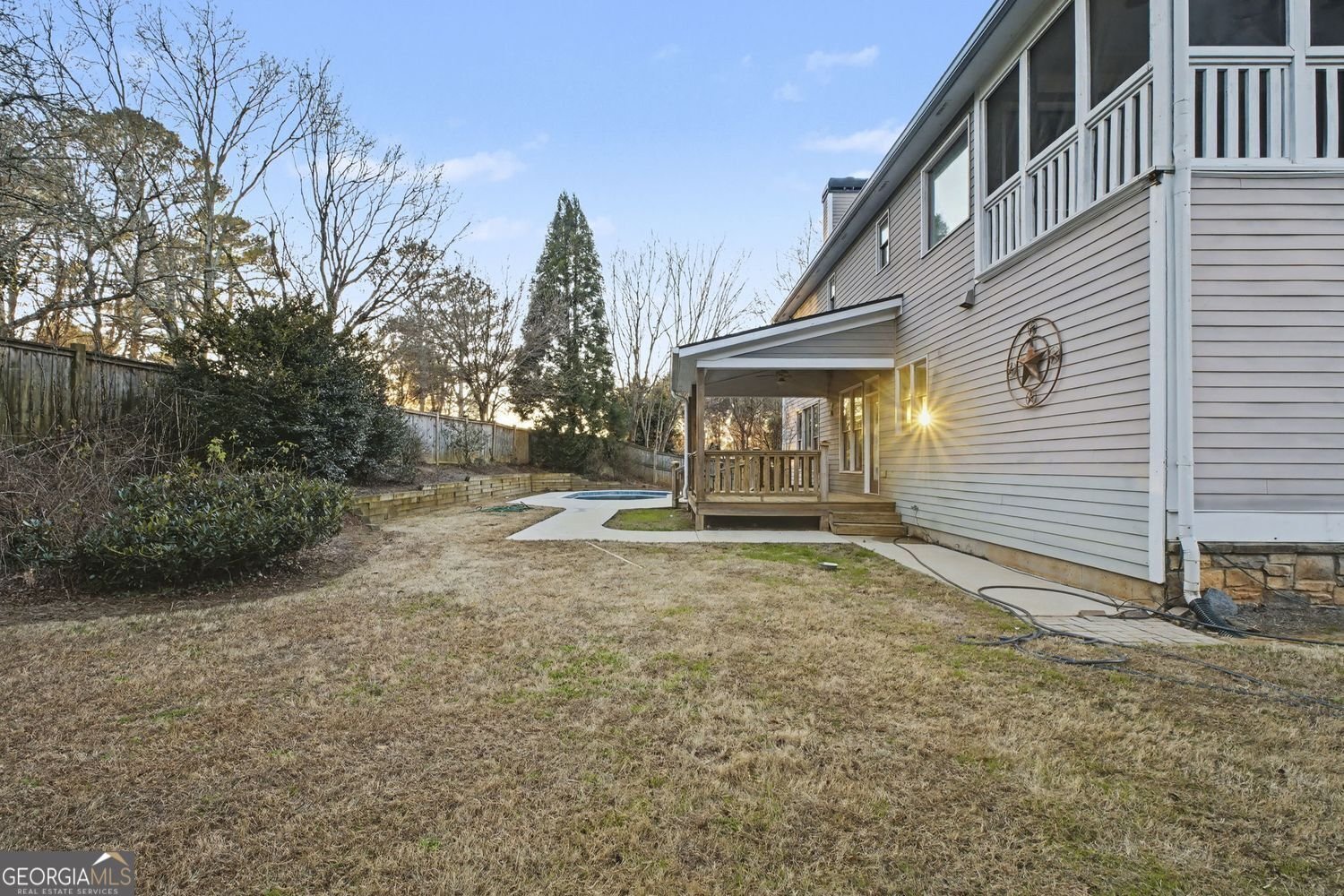 3105 Brick Lane Decatur - Photo 63