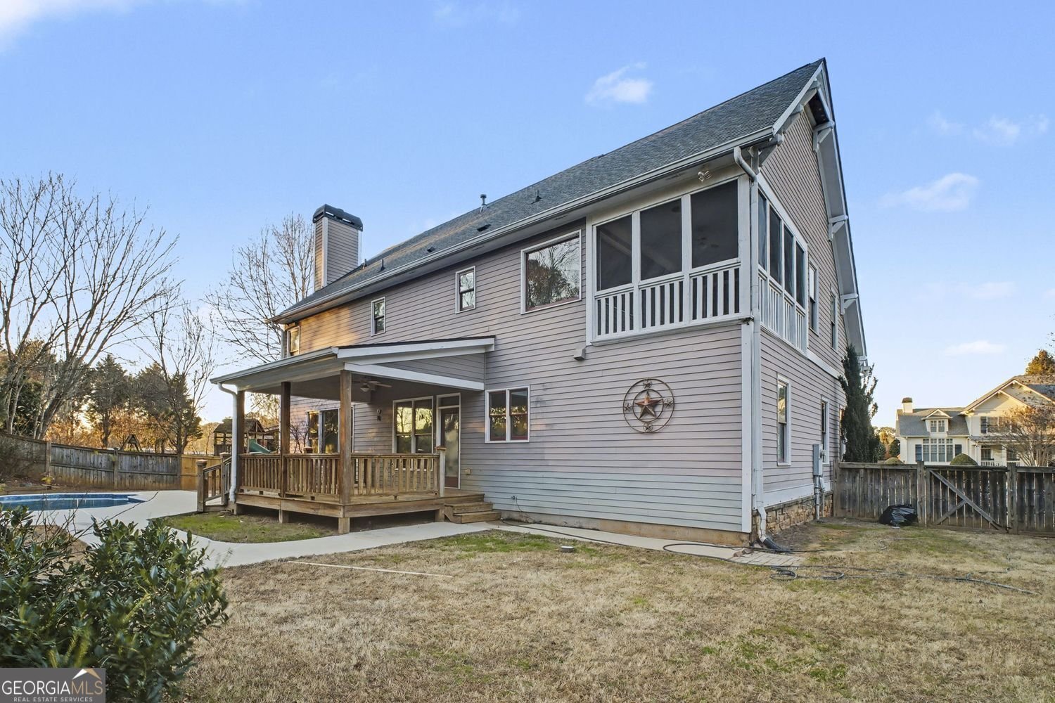 3105 Brick Lane Decatur - Photo 64