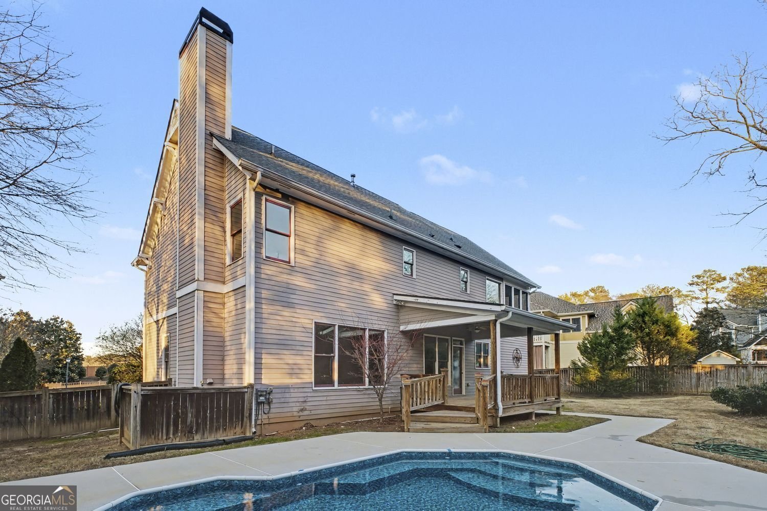 3105 Brick Lane Decatur - Photo 65