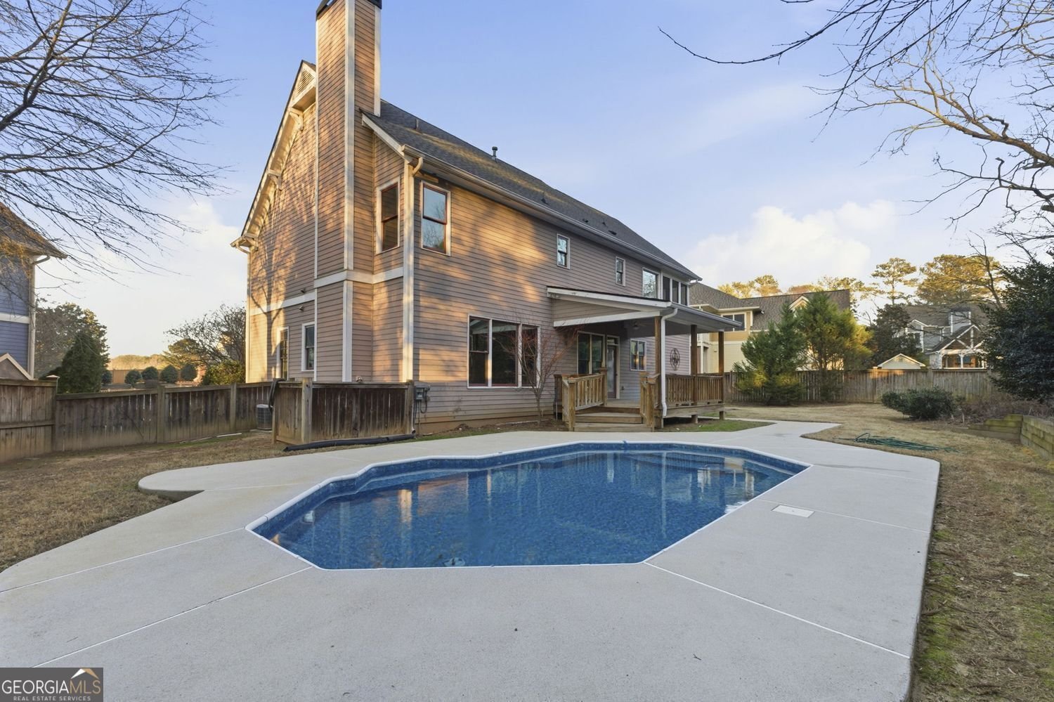 3105 Brick Lane Decatur - Photo 66