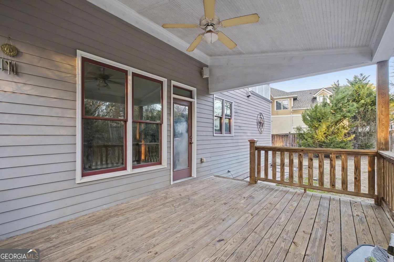 3105 Brick Lane Decatur - Photo 68