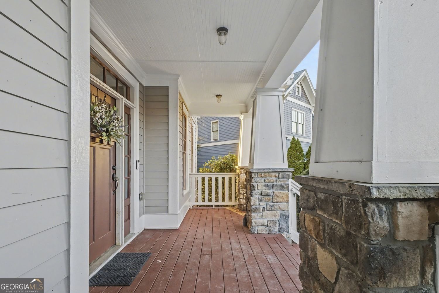 3105 Brick Lane Decatur - Photo 7