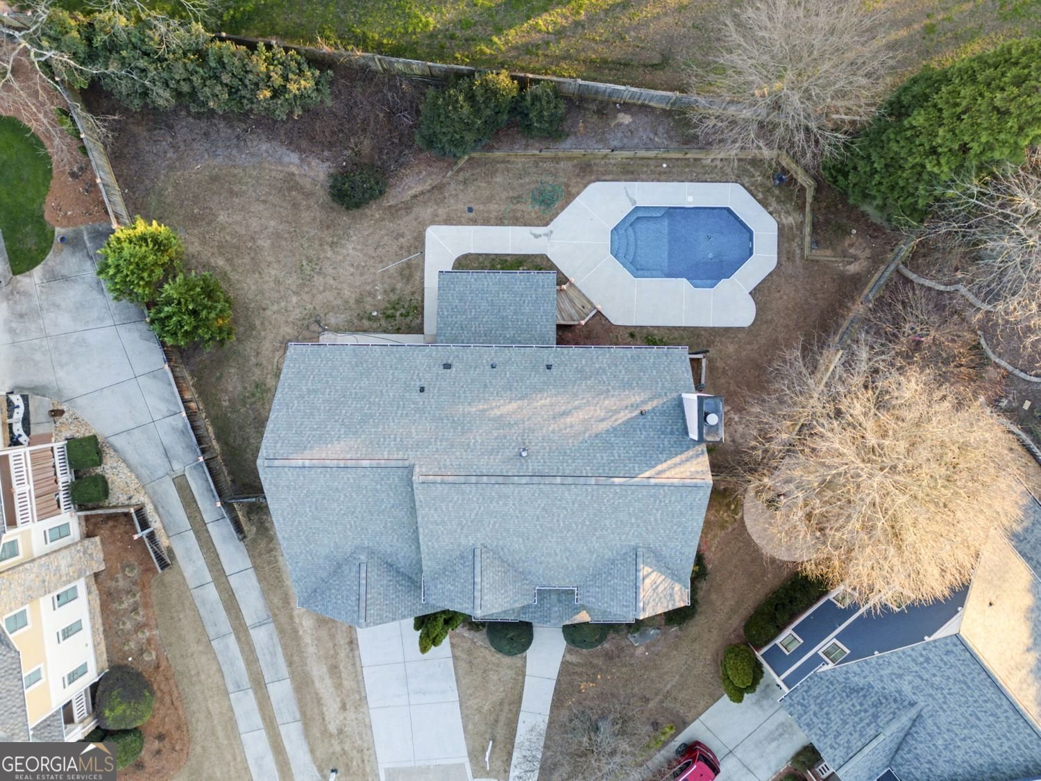 3105 Brick Lane Decatur - Photo 8