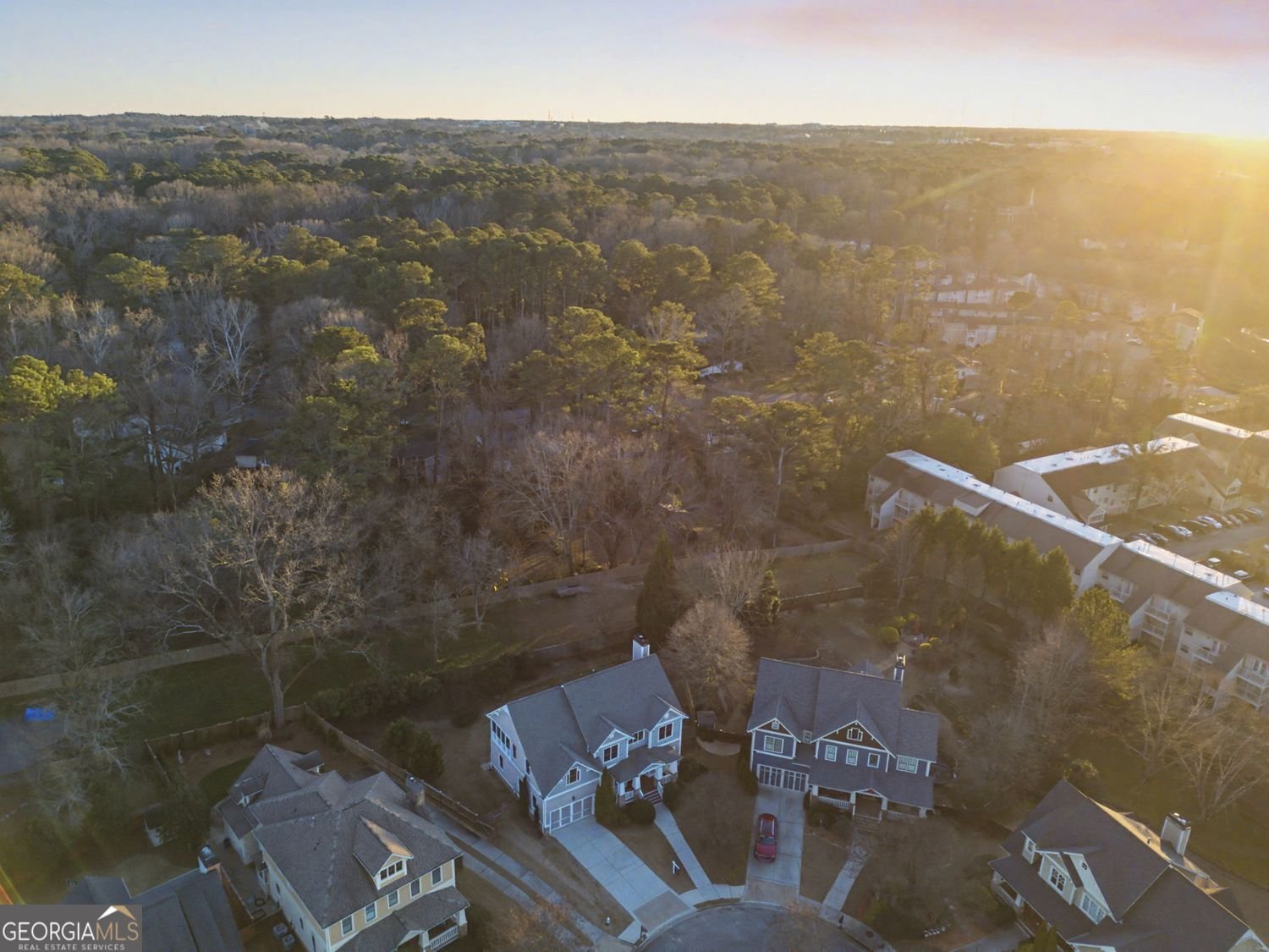 3105 Brick Lane Decatur - Photo 9