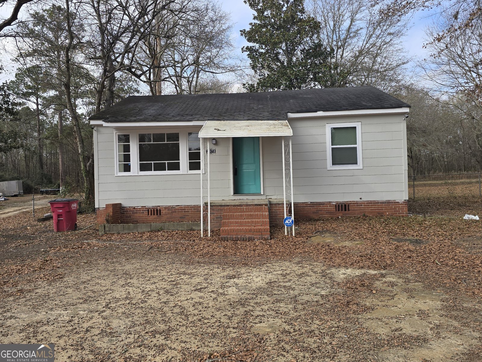 2970 Emerson Circle Macon - Photo 1