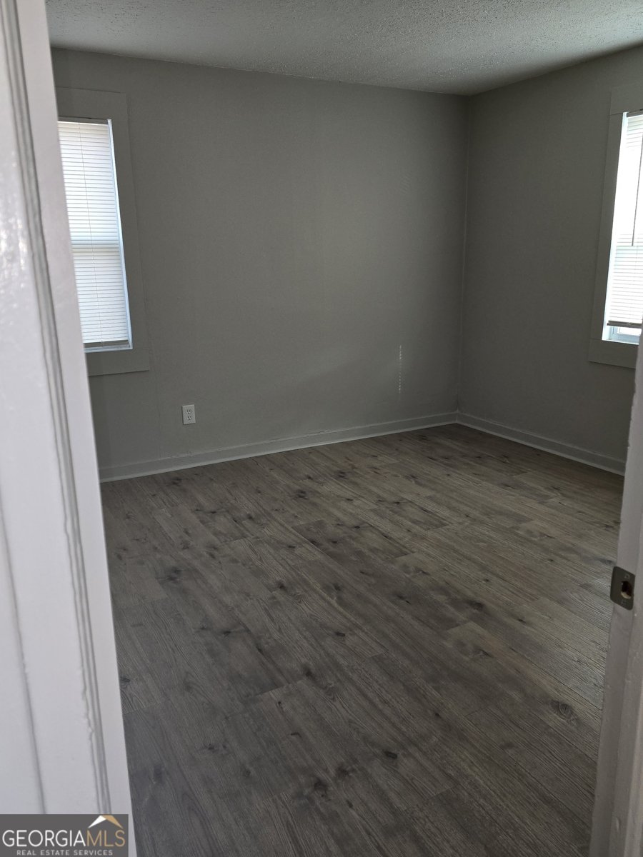 2970 Emerson Circle Macon - Photo 10