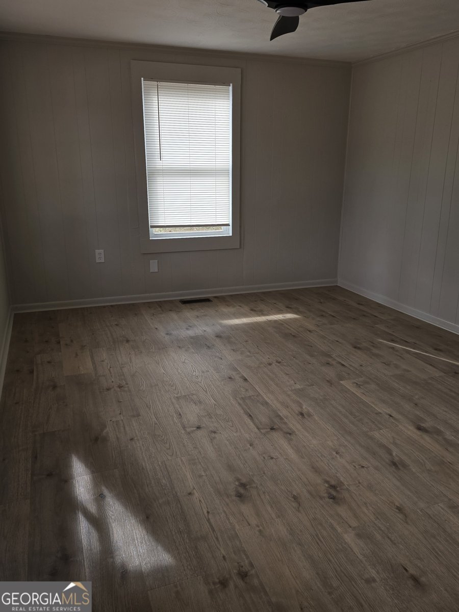 2970 Emerson Circle Macon - Photo 11