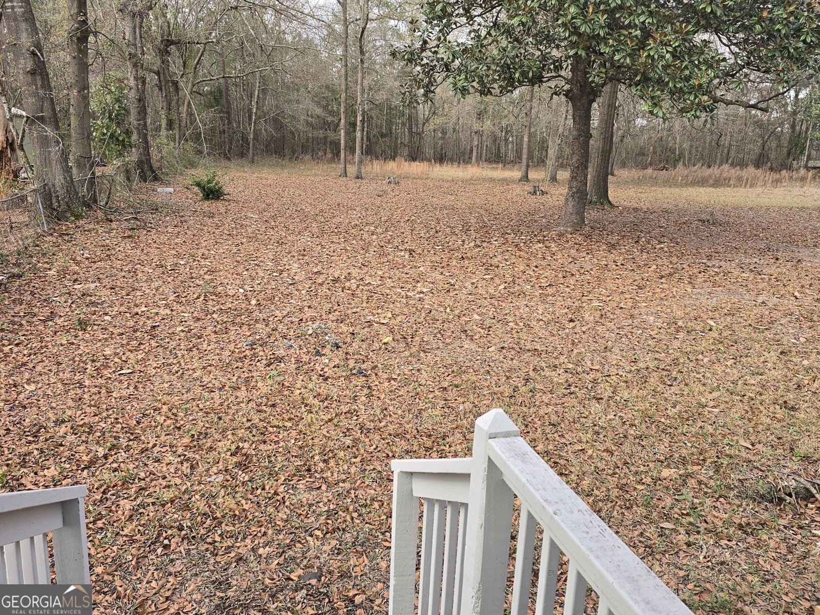 2970 Emerson Circle Macon - Photo 6