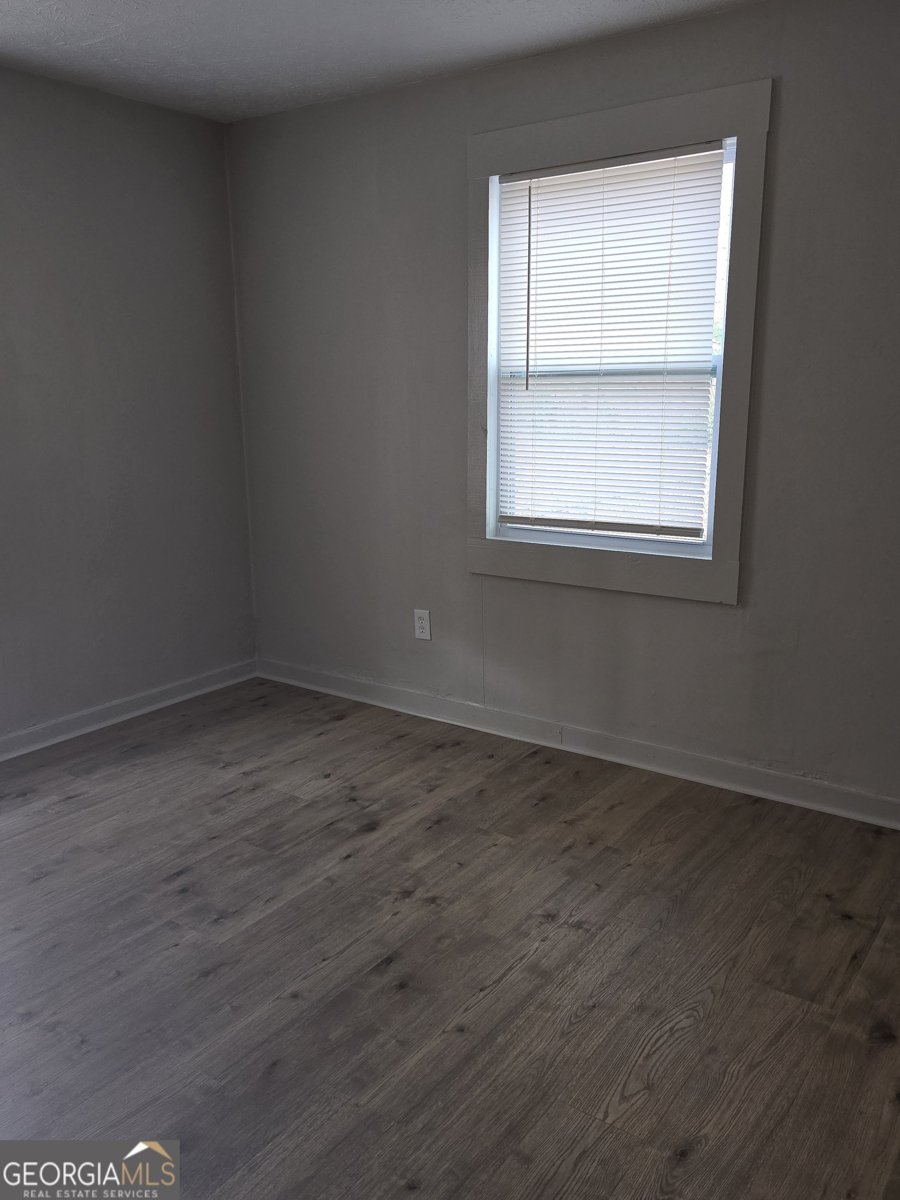 2970 Emerson Circle Macon - Photo 9