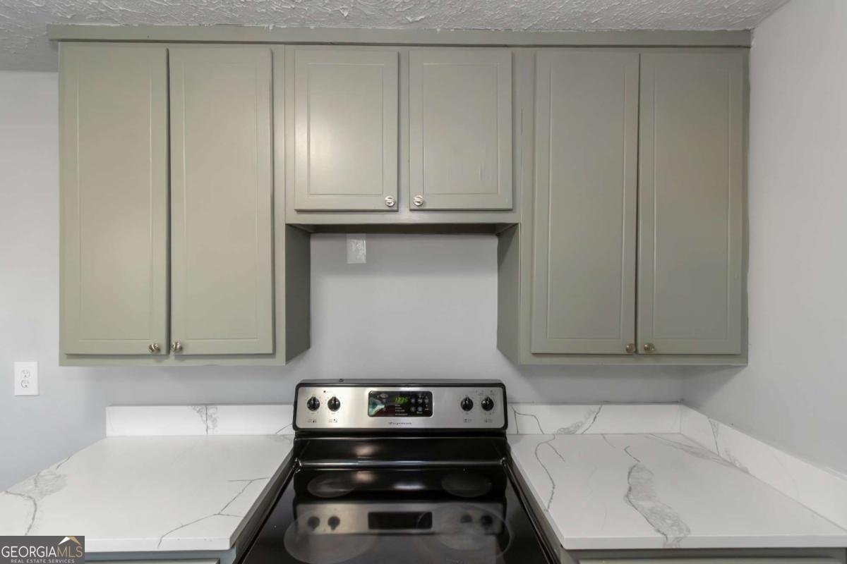 1829 Joy Lake Road Morrow - Photo 11