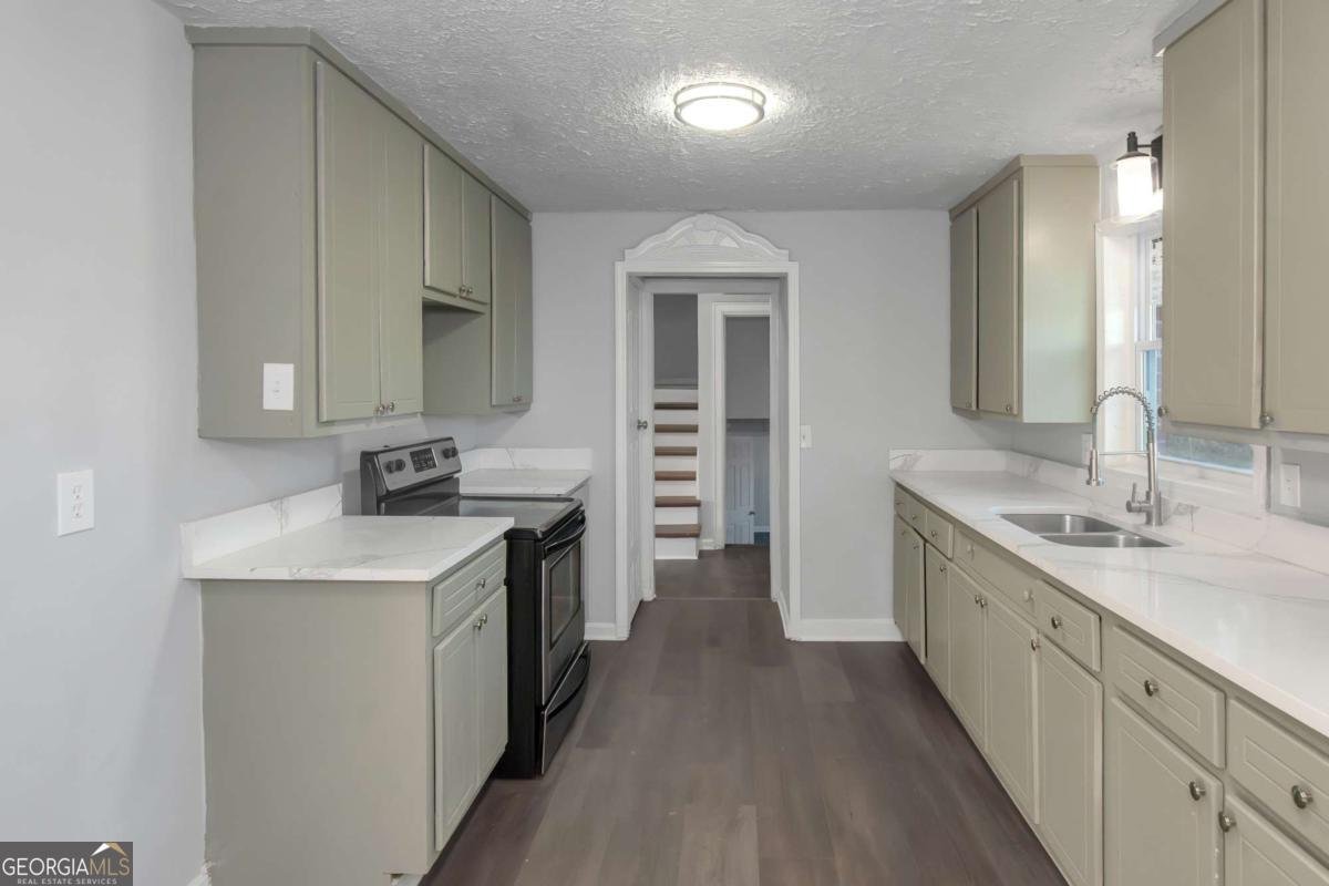 1829 Joy Lake Road Morrow - Photo 13