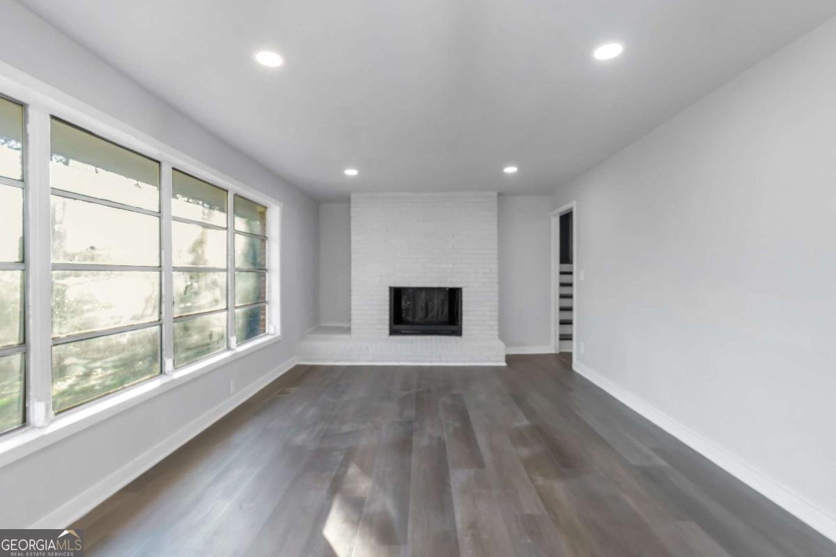 1829 Joy Lake Road Morrow - Photo 14