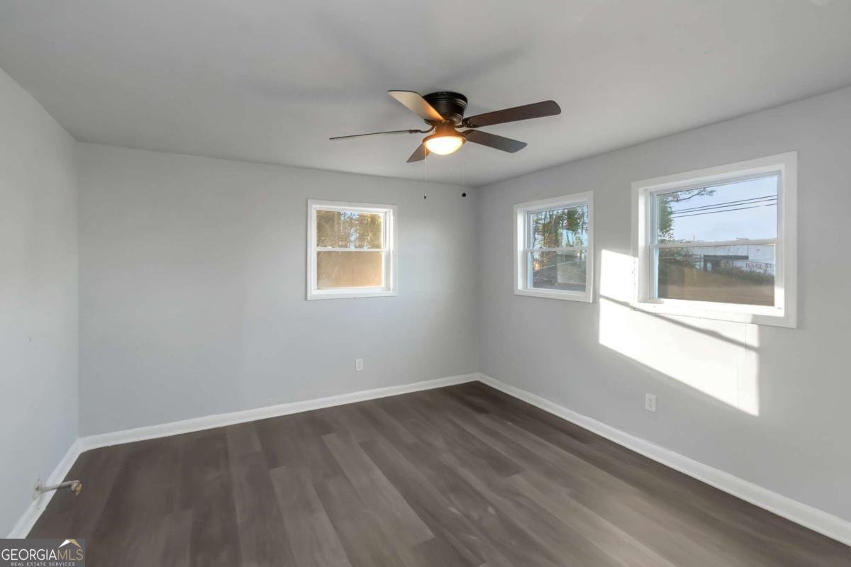 1829 Joy Lake Road Morrow - Photo 15