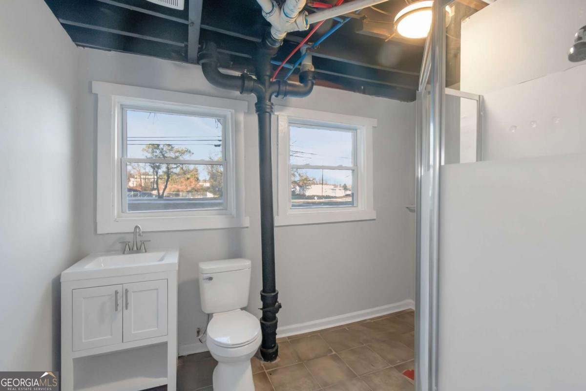 1829 Joy Lake Road Morrow - Photo 17